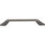 Royce Bar Pull-1853901633-1765007975