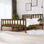 Bed Frame Solid Wood-1789178048-1790669350