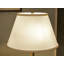 Metal Table Lamp-1396750203