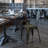 Lily Metal Stackable Side Chair-1821056090