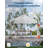 10x10ft Canopy Replacement Top with Silver Coated (Top Only)-126065478