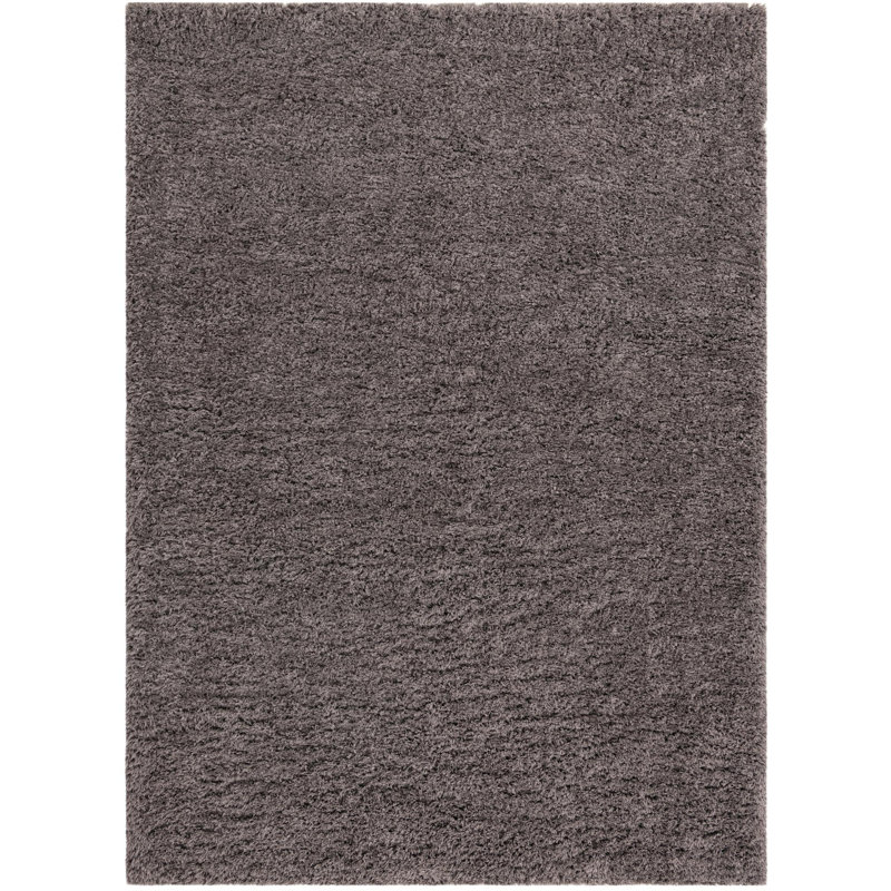 Almendarez Indoor Rug, Rectangle 9' x 12'
