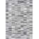 Amaiya Oriental Area Rug