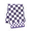 Sterling Check Bath Towel-1576980346
