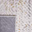 Tapis beige / gris clair Palma 330-80810615