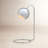 Donnellan Metal Desk Lamp