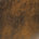 Brown Pebbled Faux Leather