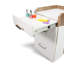 Commode à 2 tiroirs Seneca-905506244