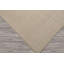 Tapis oriental multicolore en laine touffeté à la main beige-728833908