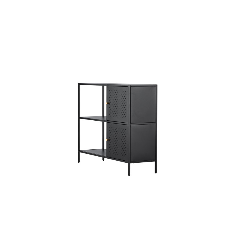Sabja File Cabinet