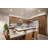 Brevis Linear LED Pendant-10388912-10388915-34338567