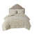 Taupe est en rupture de stock
