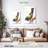 Brampt Bunting Bird-108516222