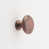 Antique Copper