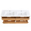 Meuble-lavabo mural 72 po 72 po-1654531807
