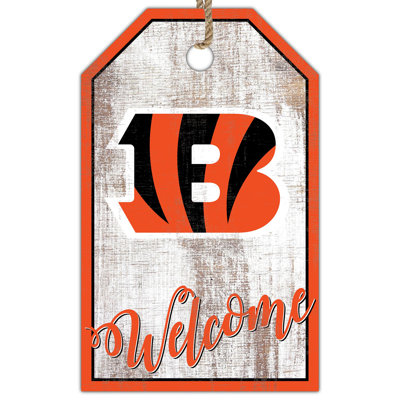 Entertainment Wall Decor