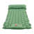 Army Green is out of stock selected