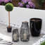 Plants & Flowers Plastic Garden Statue-1569547814