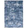 Amelia Performance Performance Abstract Rug