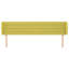 Sifert Headboard-403420111-403420153