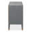 Gabriella 30'' W Nightstand-96831448
