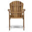 Chaise de patio Rosalyn-1599227297