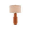 Janeen Table Lamp-22245792
