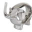 Ensemble d'éléphants en porcelaine-51955285