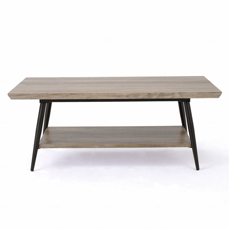 Table basse Basic