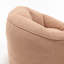 Fauteuil à billes Bedding-249278061