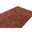 Tibetan Hand Woven Wool Animal Print Area Rug