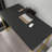 Riggs Metal Base Writing Desk-1081099044