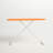 Wayfair Basics® Bustillos Collapsible Freestanding Ironing Board