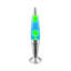 Bolbirer Lava Lamp-25437675-103537060