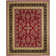 Klose Performance Oriental Rug