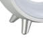 Lampe d'appoint Kendralyn