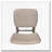 Bar Chairs, Upholstered Kitchen Island Chairs-1769345035