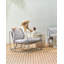 Sundos Outdoor Lounge Chair-175663081