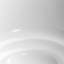 Plafonnier semi-encastré 1 lumière 7,25 po Saltash-403443206-522887313