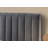 Julia Upholstered Platform Bed-666512538-560877102