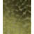 Green is out of stock