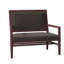 Brady Armchair-60082542-60082580