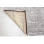 Mad Men Chevron Hand Woven Area Rug-21684828