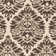 Emmanuel 100 Performance Ikat Indoor/Outdoor Area Rug