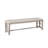 One Allium Way® 6- Piece Dining Set