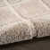 DKNY West End Ave Beige Modern Indoor Rug