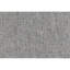 Canapé modulaire en lin gris