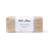 Brendle Washcloth 13x13 (12/Pack)-1494498772
