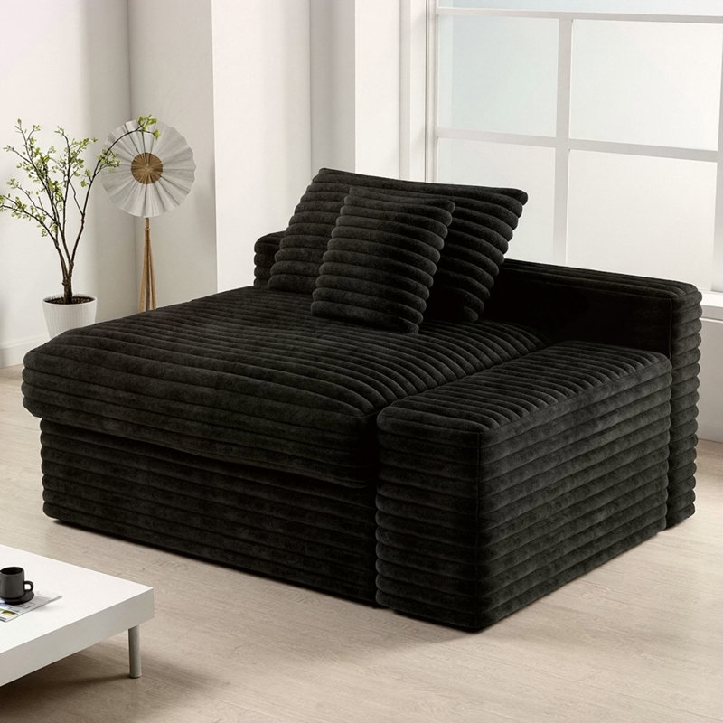 WI-008B-BLACK-2R