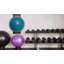Wall Mounted Multi-Use Sports Rack-1663565341